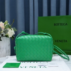 Bottega Veneta Satchel Bags